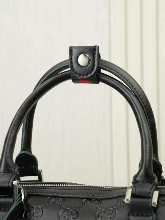 Picture of Gucci Handbags _SKUfw222909610fw